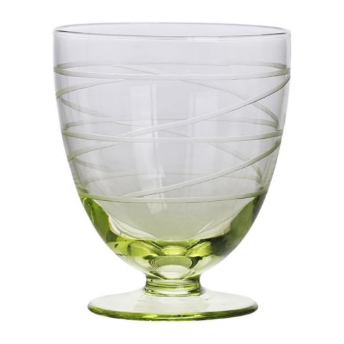 Glas