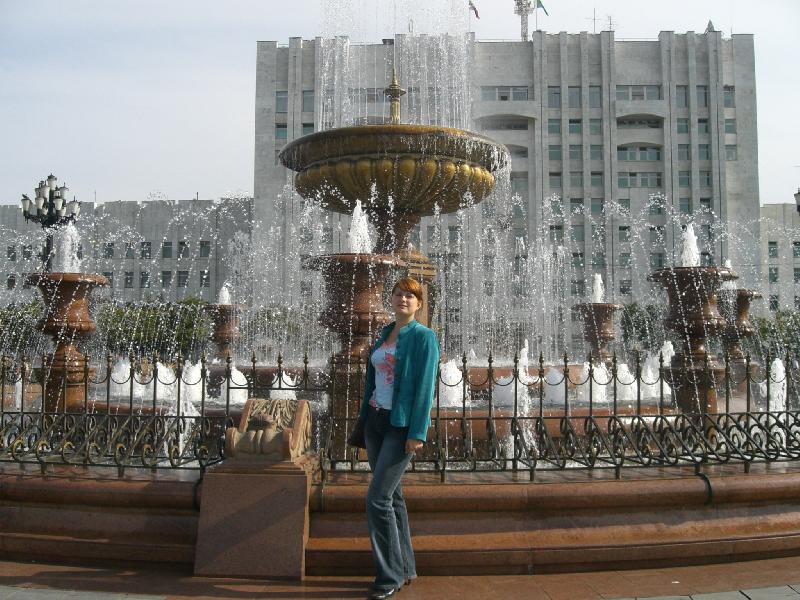 � � ���������� (��������, 2006)