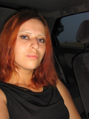 2006