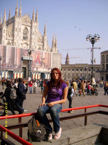 Milano