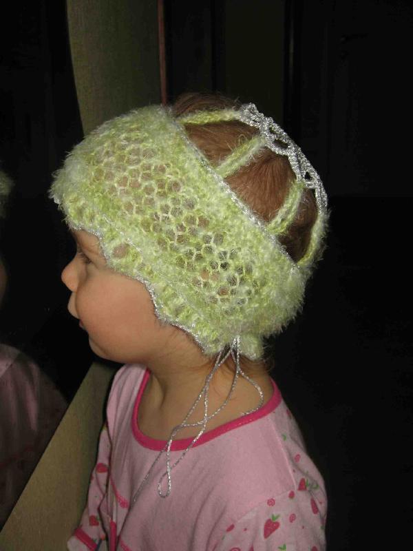 ������ ��.������ 2