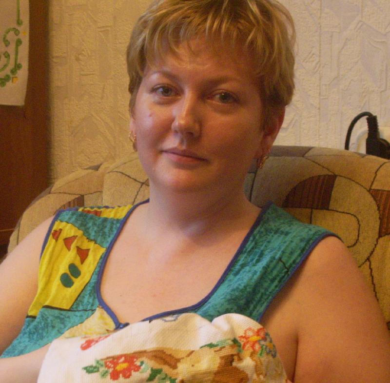 ��� ���� � ������ 2007�