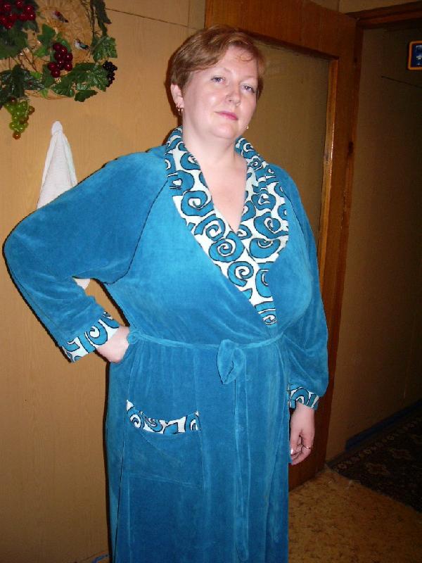��� ���� ������ 2007