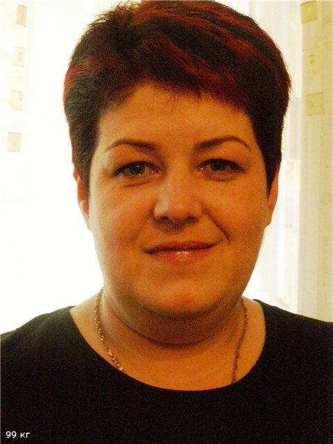 99 �� ������ 2007�.