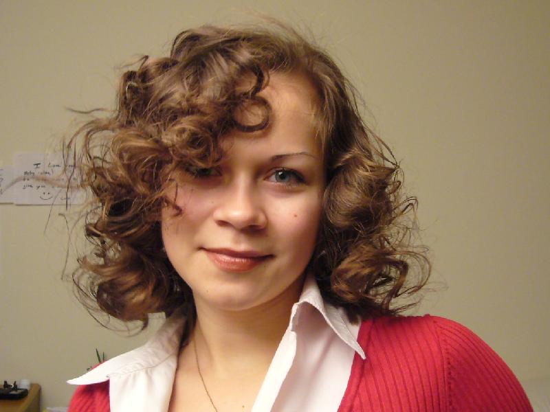 dec.2007