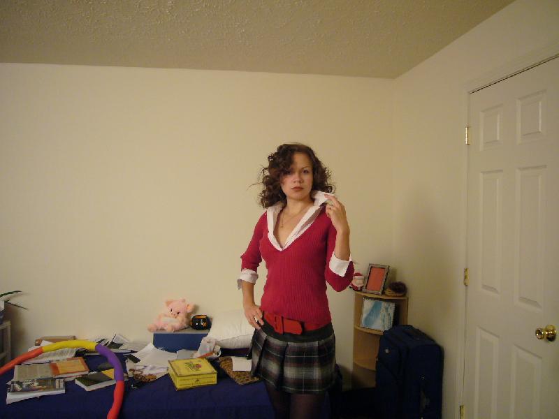 dec.2007