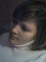 et ja