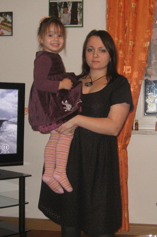 � � ������ 24.12.2007