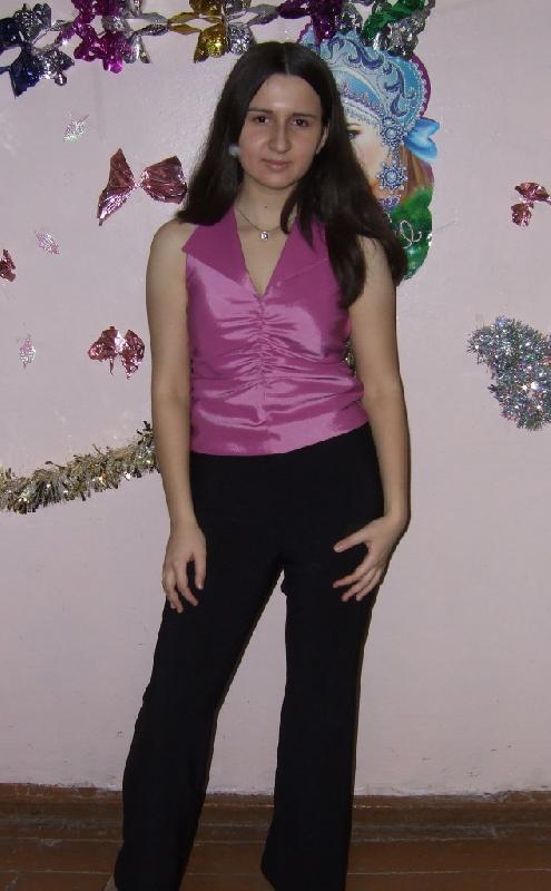 �� 2008