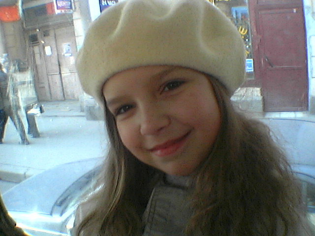 2003