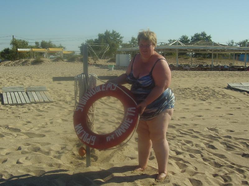 ����..���������..2007