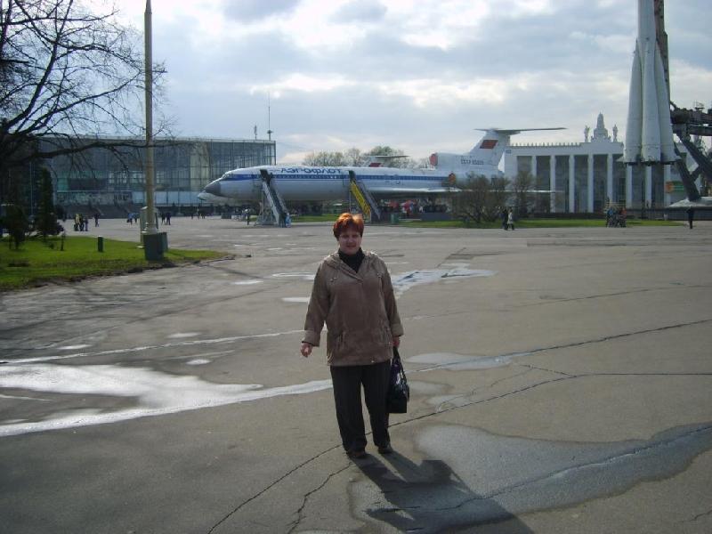 ����� 2007 ����