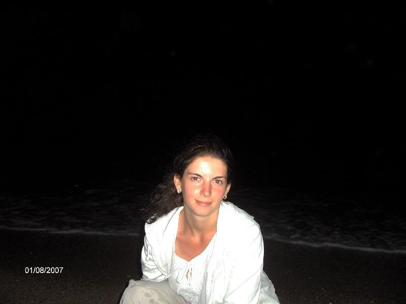 ���� 2007