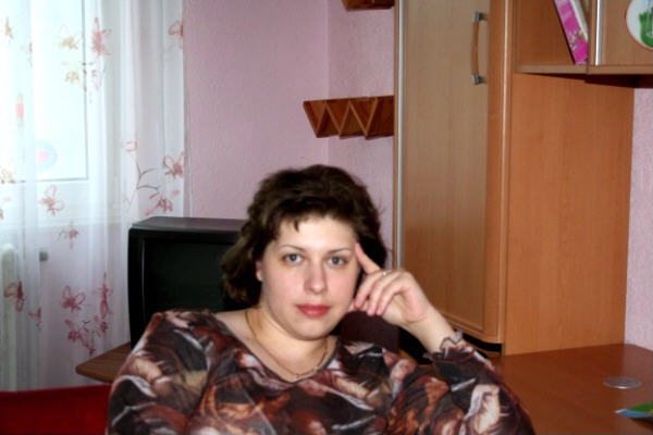 �������� 2006�
