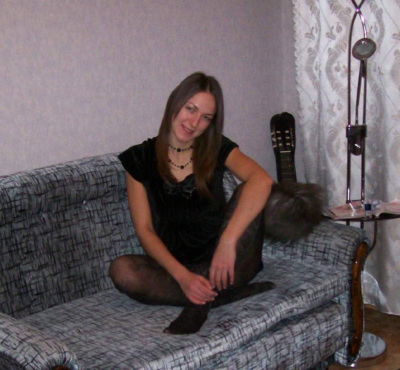 \"�������� � ���������...\"