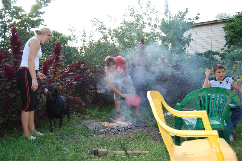 81 �� - ���� 2007