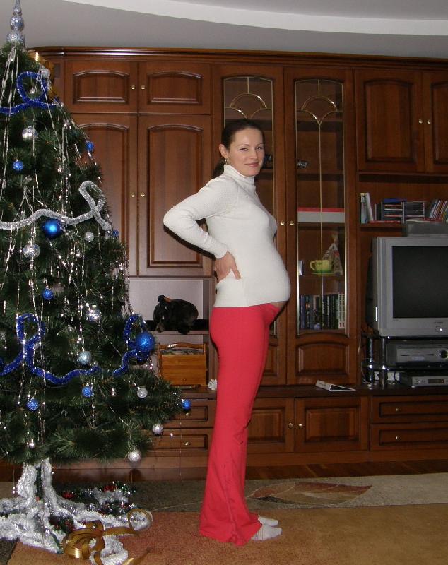 28 weeks