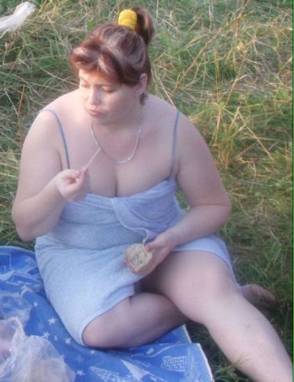��� 105 ��