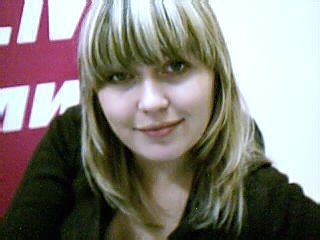 � ��� � �