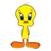 �....