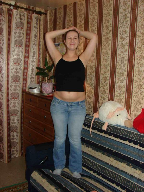 77����