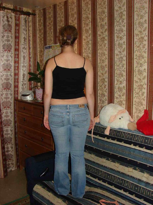 77 �� 21 ������ 2008