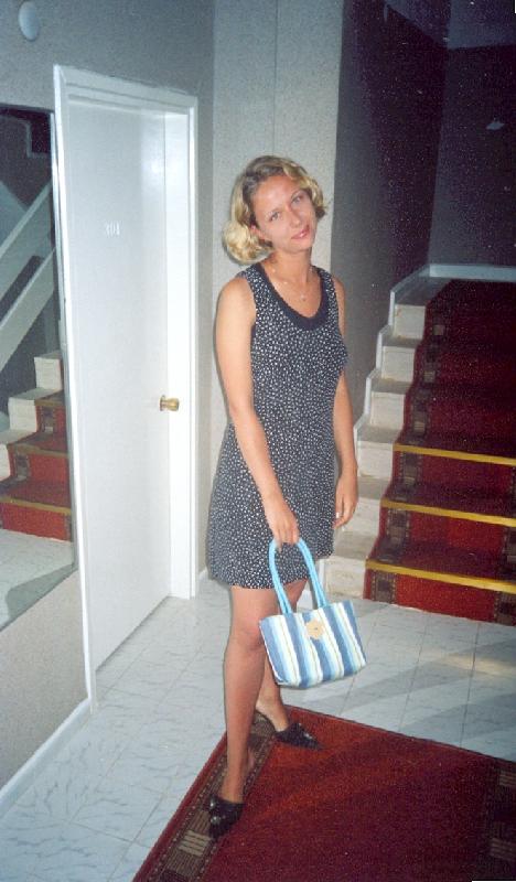 2005 ���