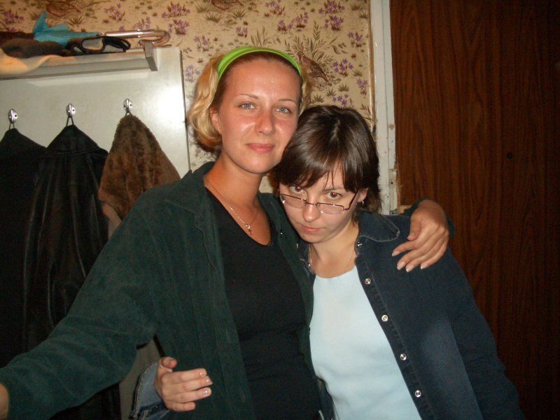 63 ��, 2005 ���