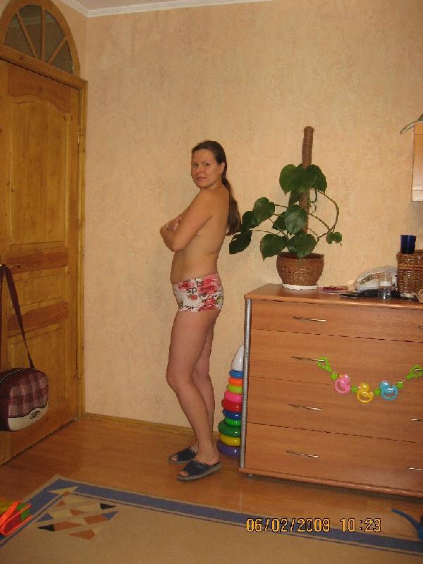 � ����� 90 ������ 65 ��