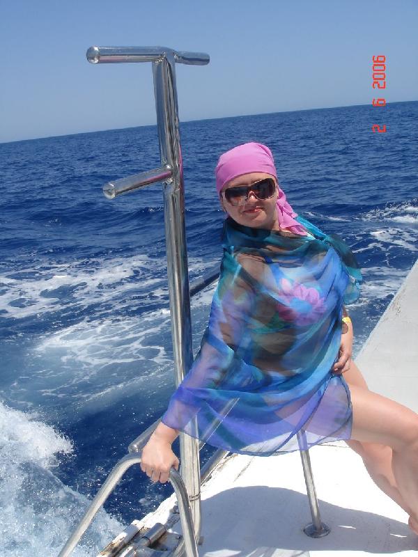 � ������ 2006!