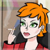 ���