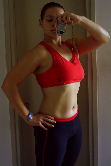 � ������ 72 ��
