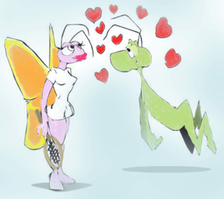 valentines