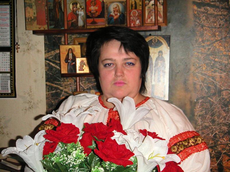 Maribel