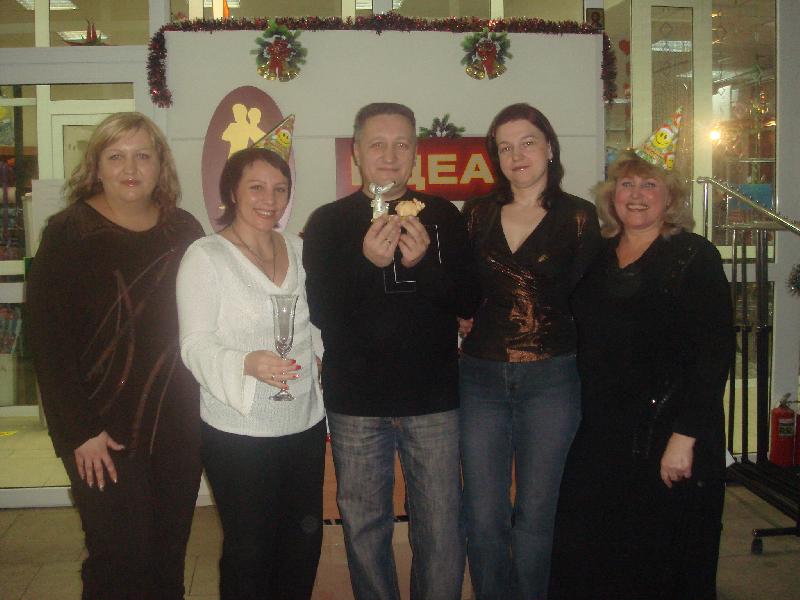 30.12.2007�.