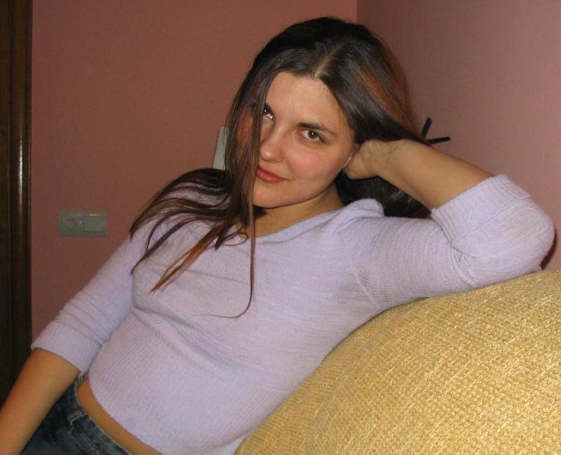 Olga