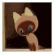 ��