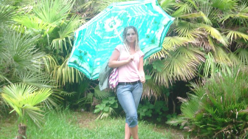 ���� 2007 ����