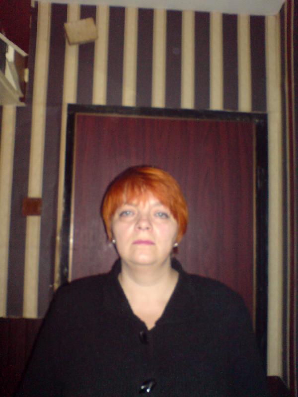 � ���� 20.02.08