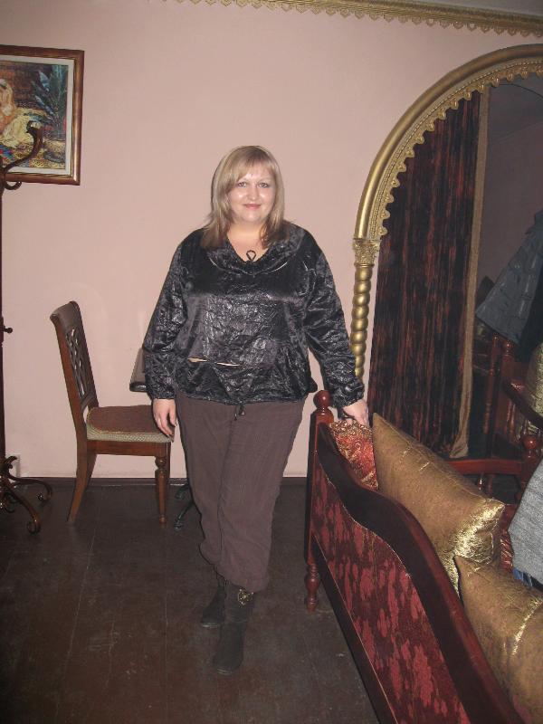 20.02.2008