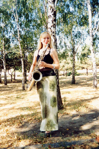 2006 ���