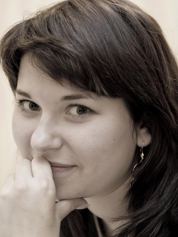 �, ������� 2008