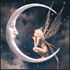 Moongirl