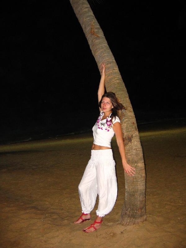 ������� 2008.