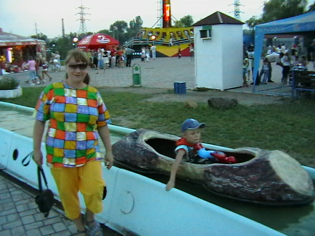 ����-2007. ���������