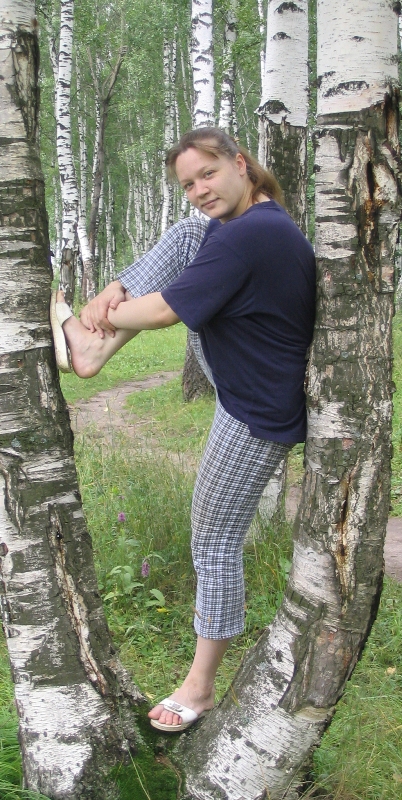 ���� 2005