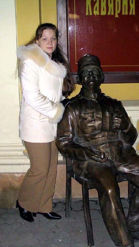 �� 2006