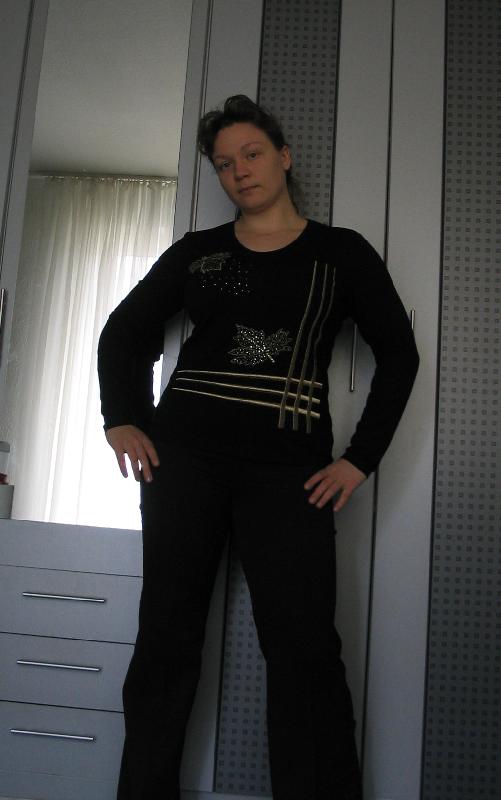 ����� 2007