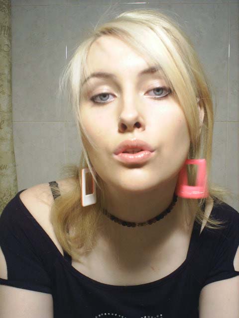 ��� �