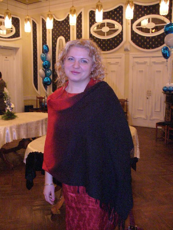13 ����� 2008 ����